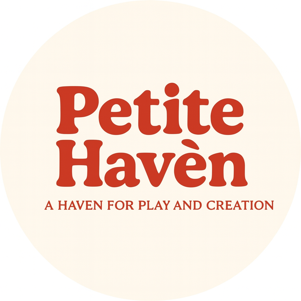 Petite Haven
