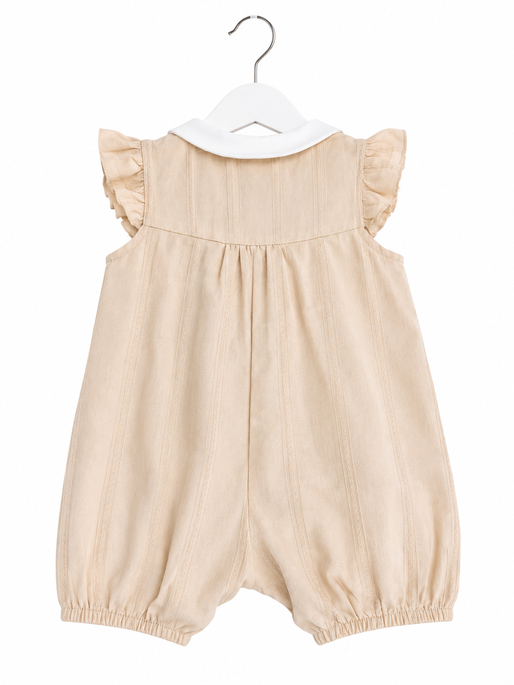 Little Honey Romper