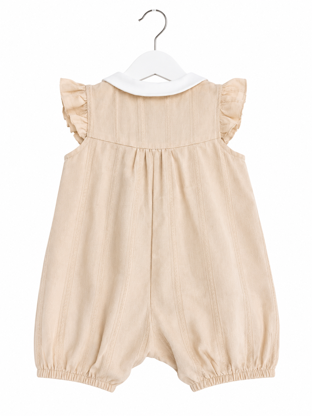 Little Honey Romper
