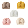 Baby Turban Hat