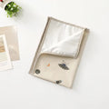 Waterproof Changing Mat