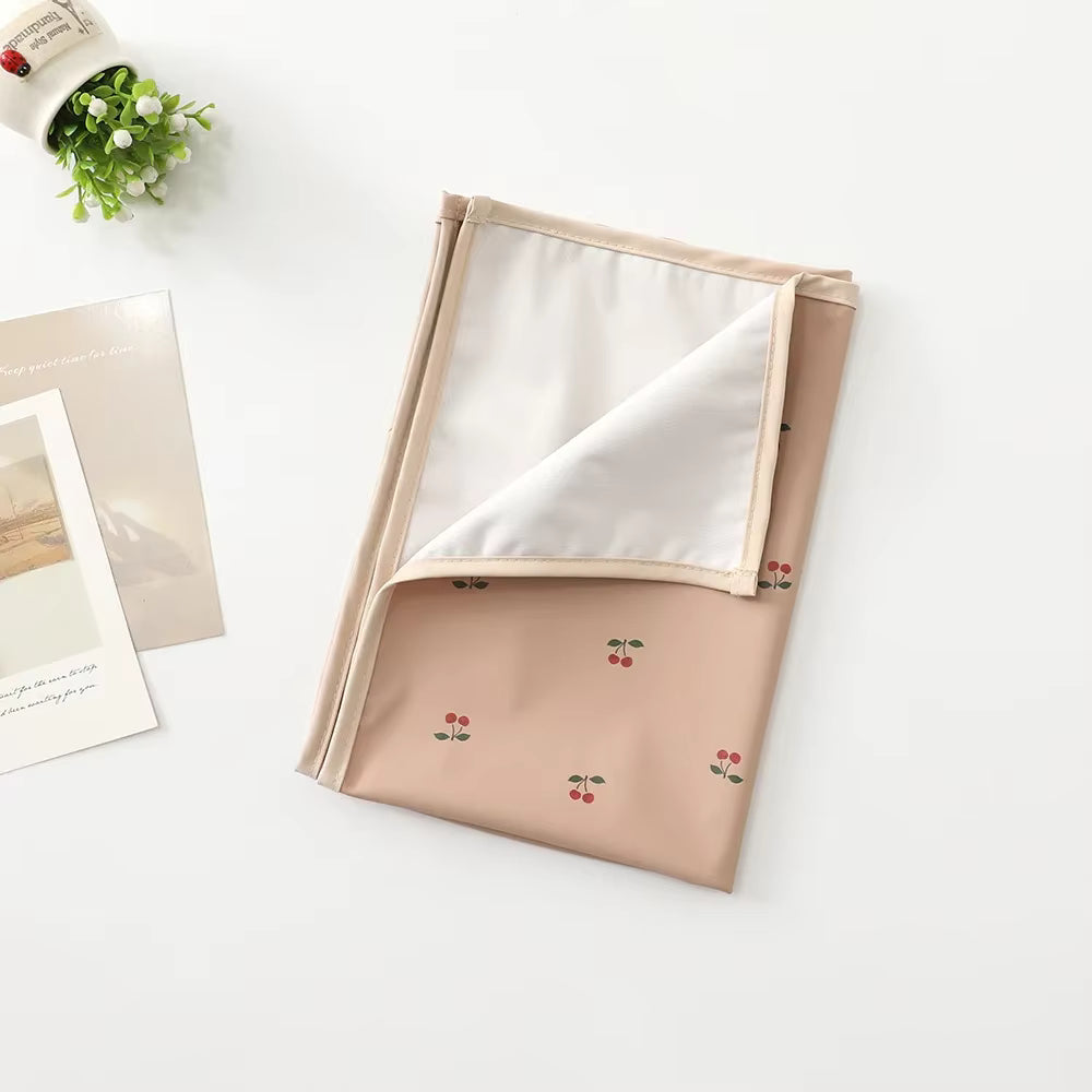 Waterproof Changing Mat