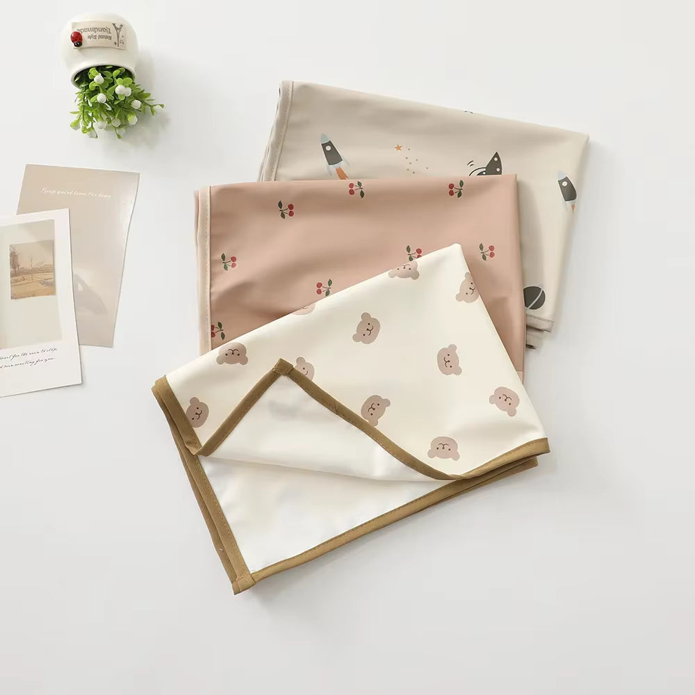 Waterproof Changing Mat