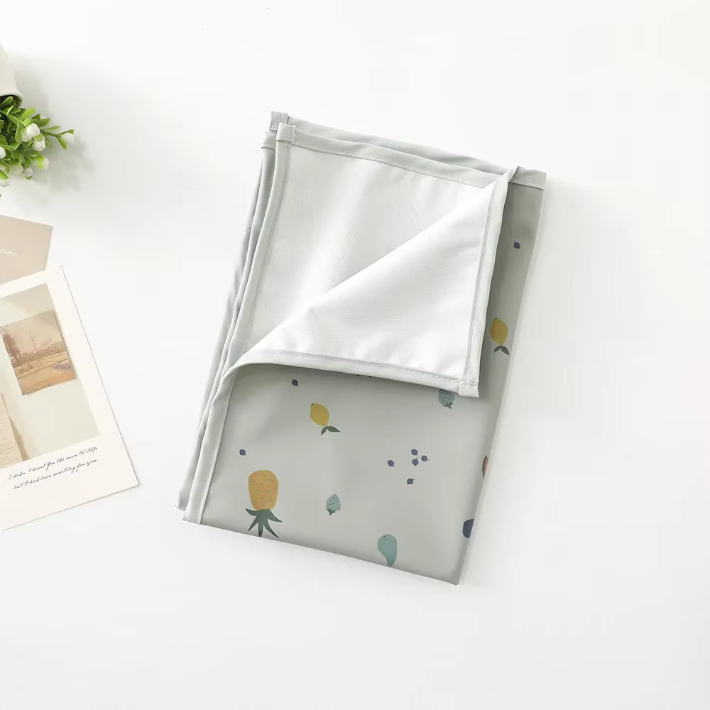 Waterproof Changing Mat